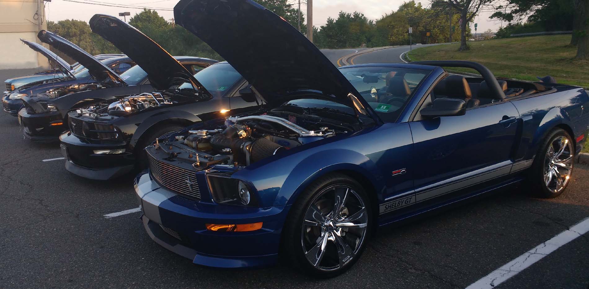 #slider-direction-1 auto-zakupy